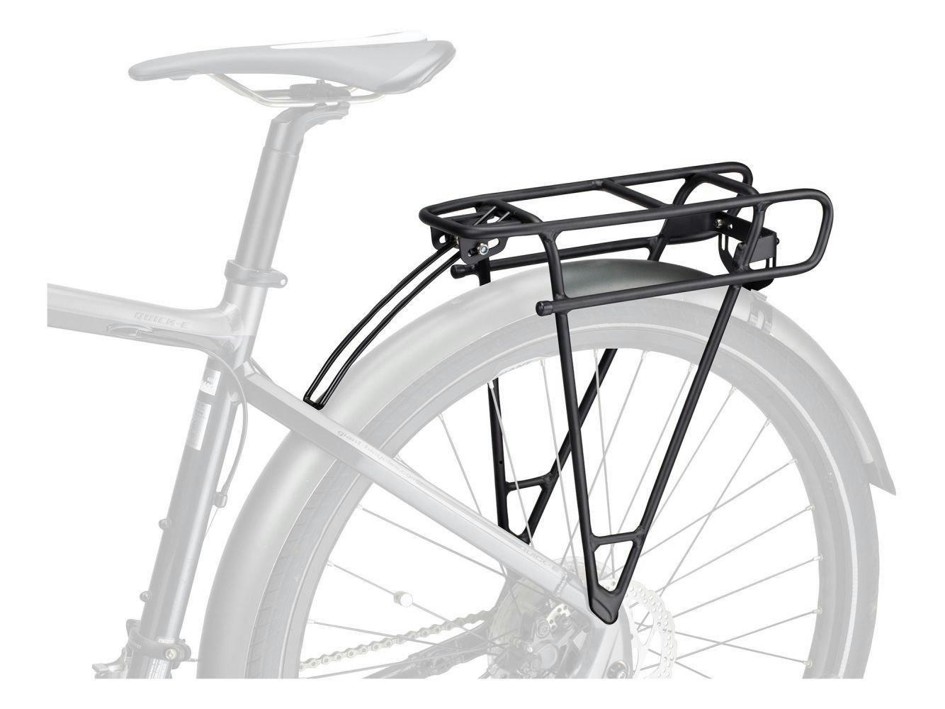 Rack-It_Metro_E_Rear_Rack