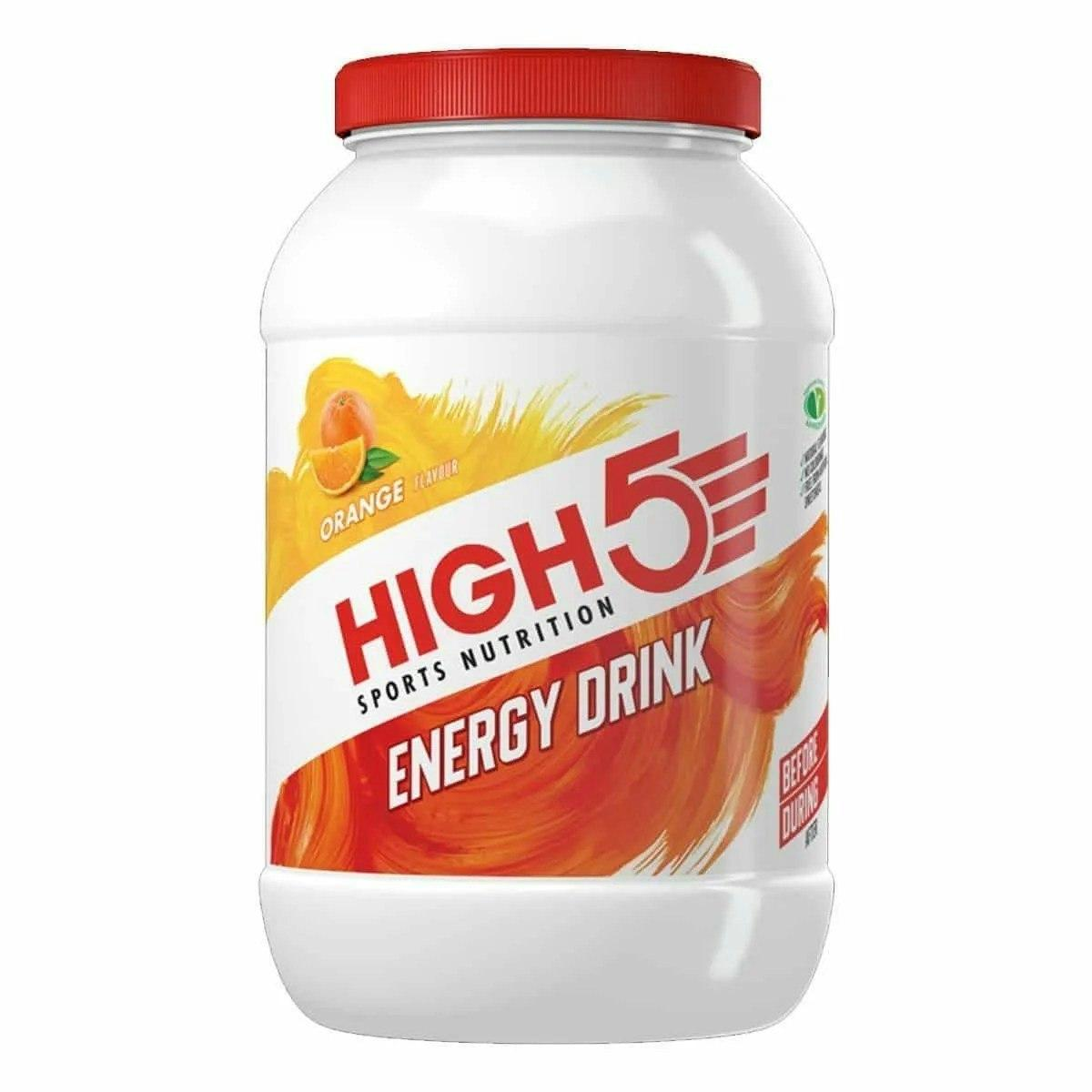 Sports_Energy_Drink_|_2.2kg_Tub_(Orange)