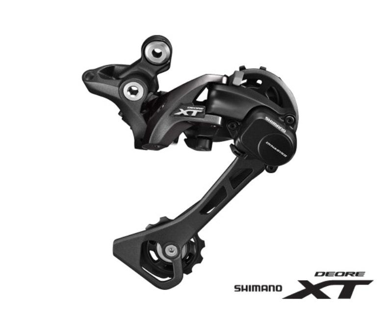 RD-M8000_REAR_DERAILLEUR_XT_SHADOW+_11-SPEED_LONG