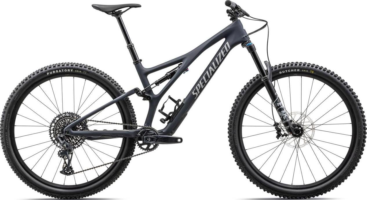 Stumpjumper_Comp