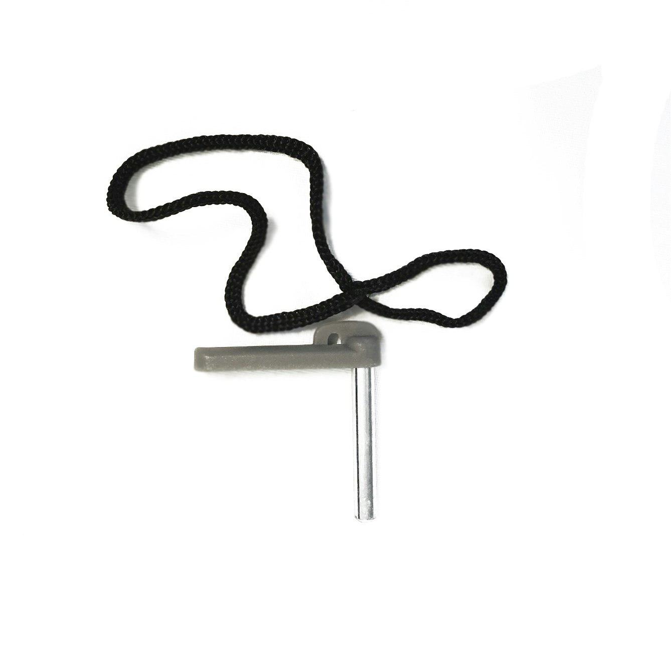 Avenida_Bicycle_Arm_Locking_Pin