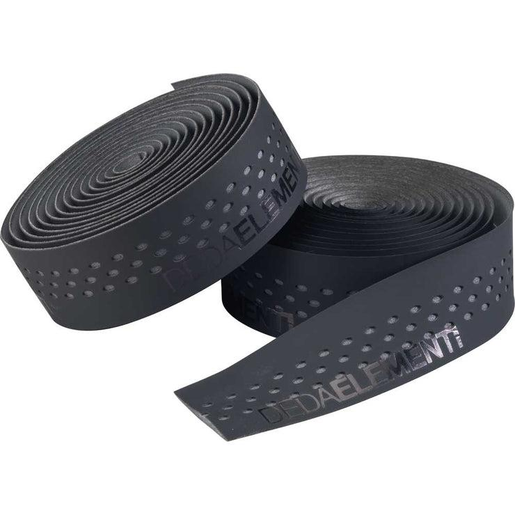 Presa_Bar_Tape
