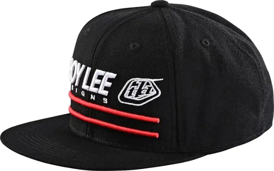 Drop_In_Hat