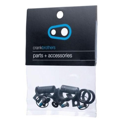 images.cdn.europe-west1.gcp.commercetools.com/078b97e9-ed31-4c81-baae-cdd44f3bf3c1/ece179329e5a0c2d614e-Qj4rfoUC