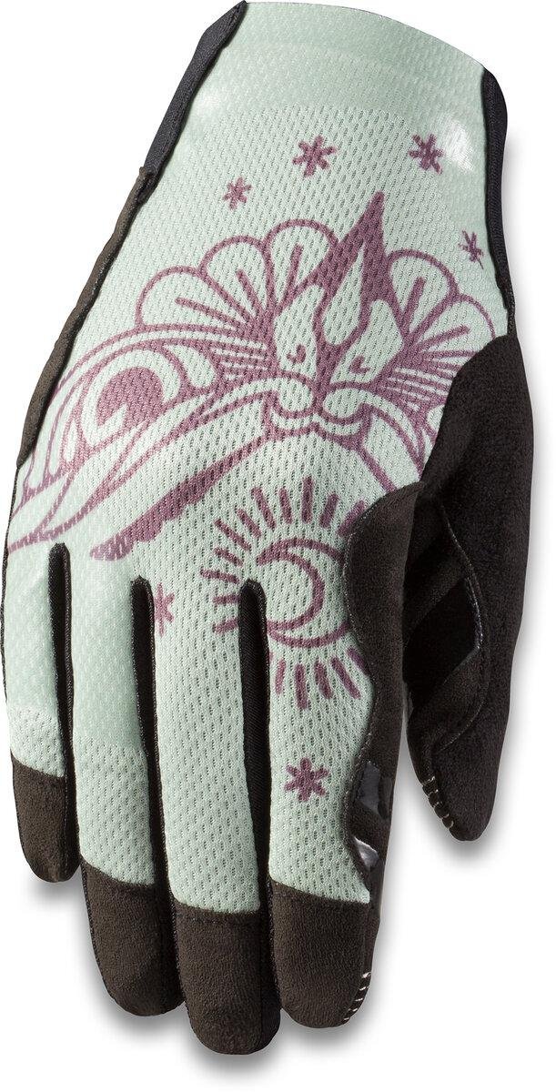 Covert_Bike_Glove_V2