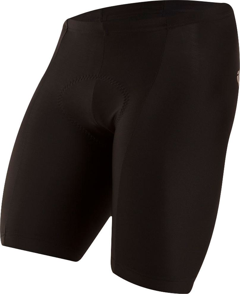 Men's_Quest_Short