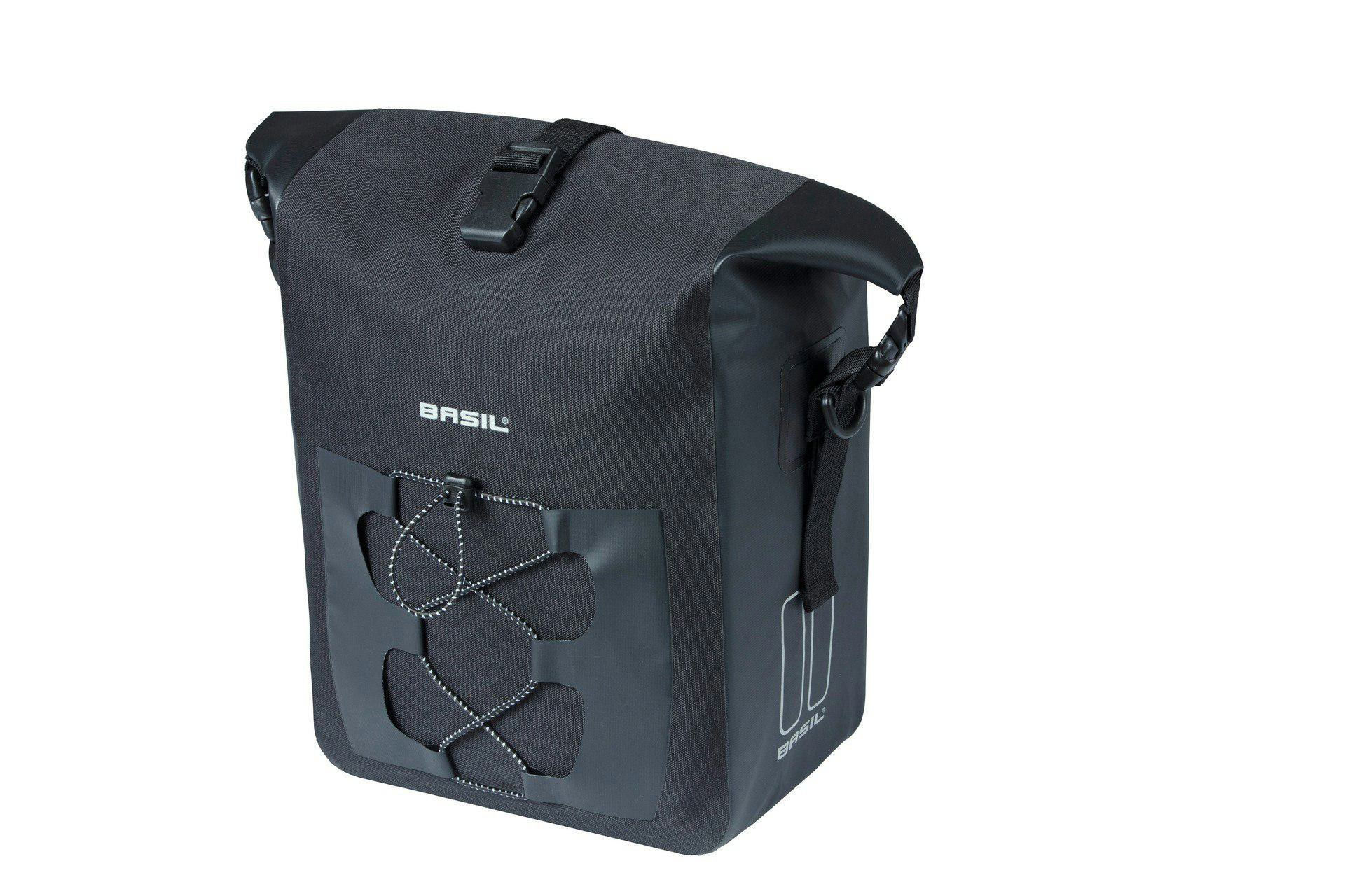 Navigator_Waterproof_Single_Bag_12-15L