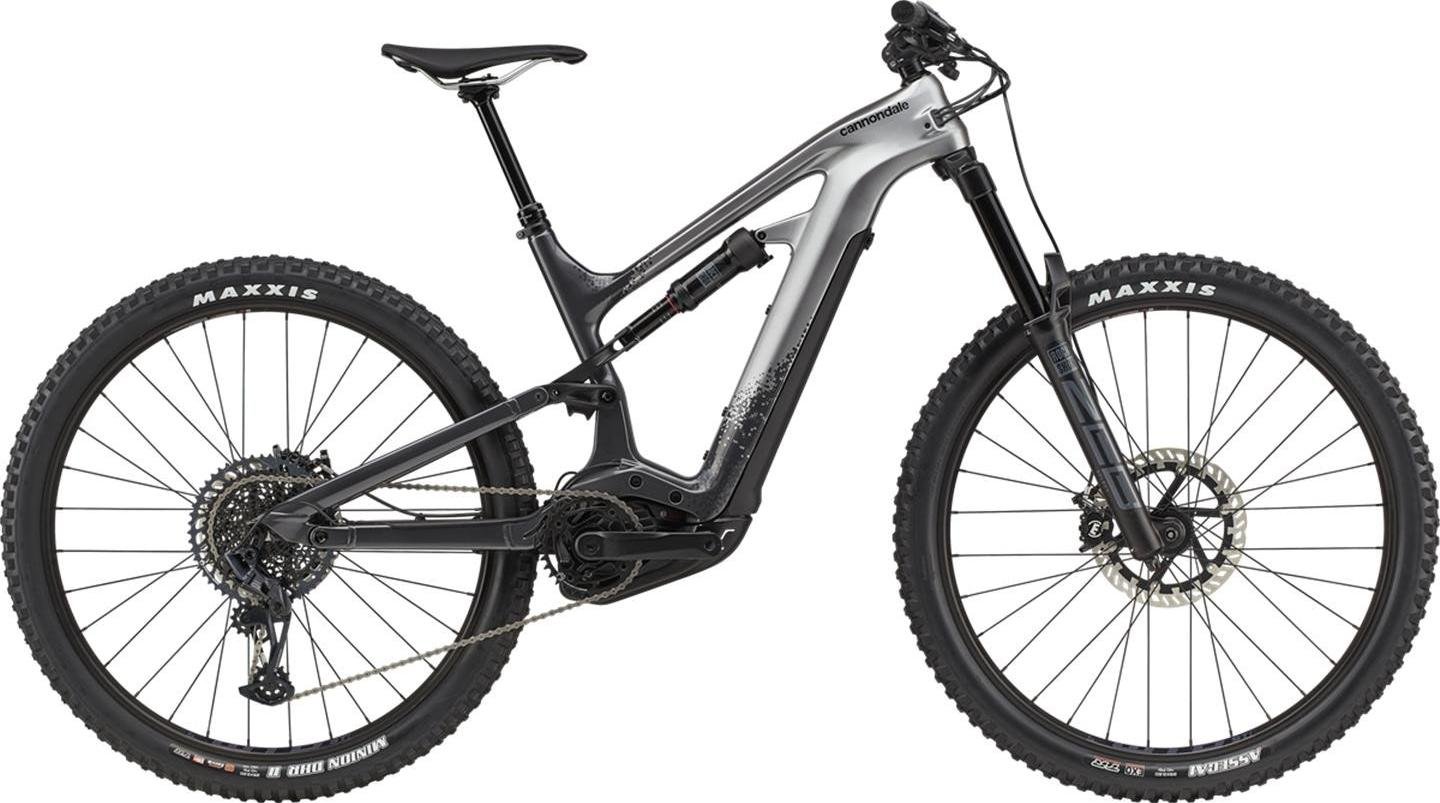 Moterra_Neo_Carbon_2_27.5