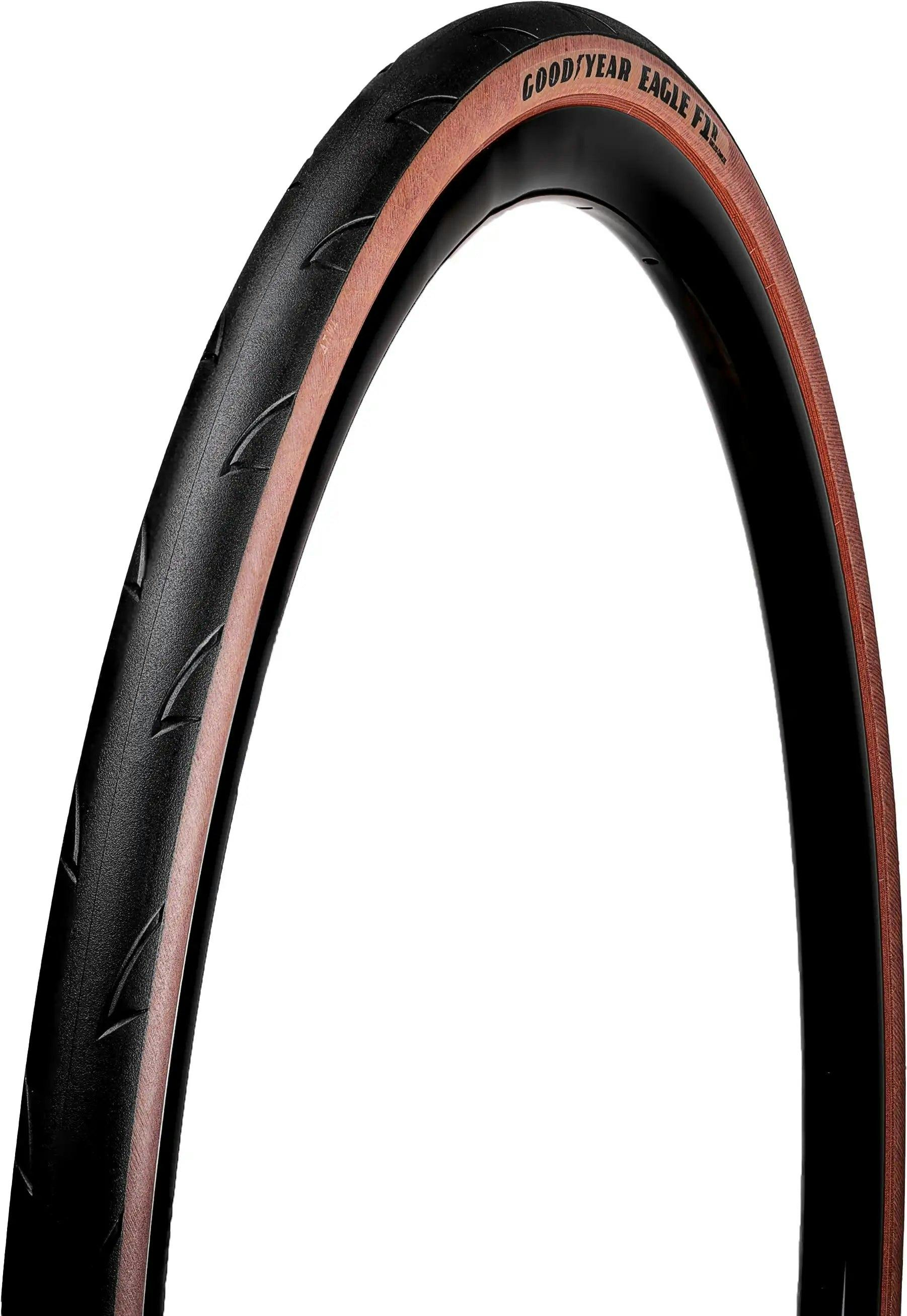 Goodyear_Eagle_F1_R_Tubeless_Folding_Road_Tyre