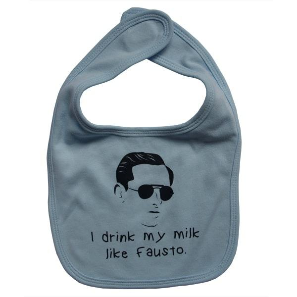 Drink_Like_Coppi_Baby_Bib