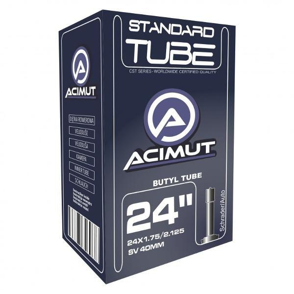 Acimut_Tube_24_X_1.75-2.125_Sv