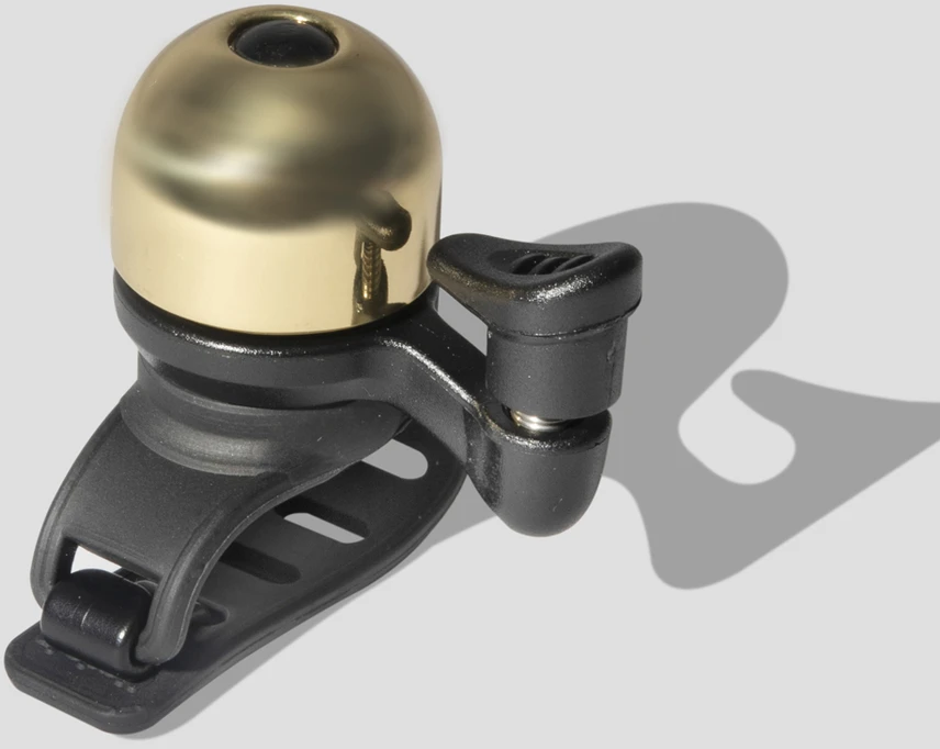 Brass_Quick_Bell