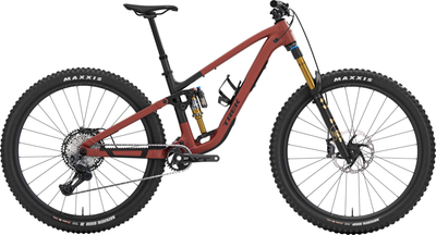 rennrad licht garmin halterung TOWILD Integrierte verlngerungshalterung fr Fahrradcomputer, Licht u   futurebikeshop.de