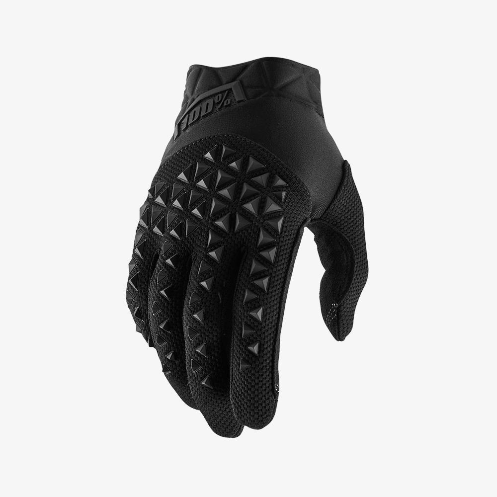 Airmatic_Gloves