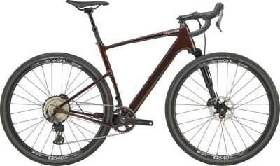 Gravel Bikes | Buy Online | BikeExchange