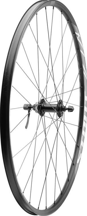 Stout_XC_SL_29_-_Vorderrad