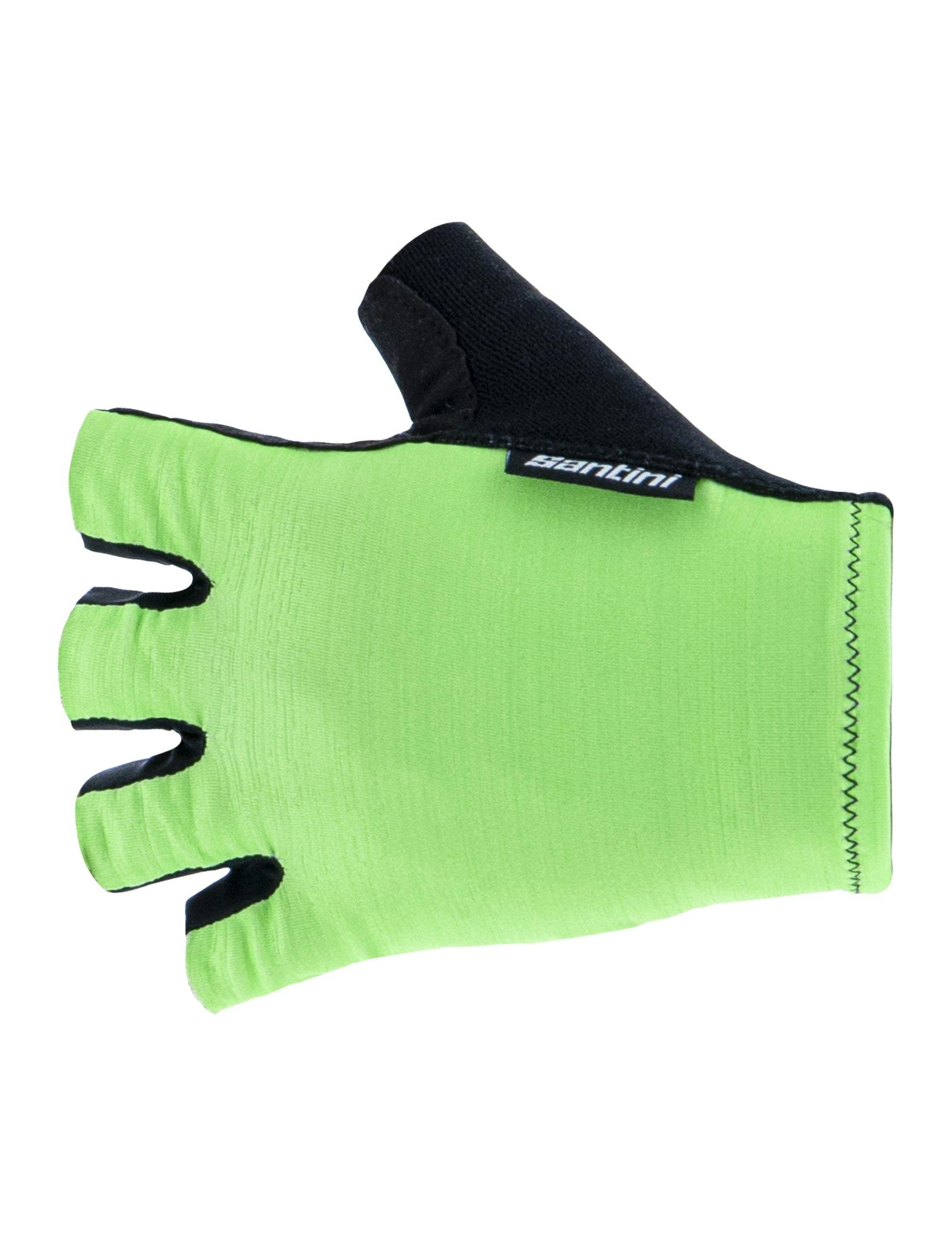 Cubo_Gloves