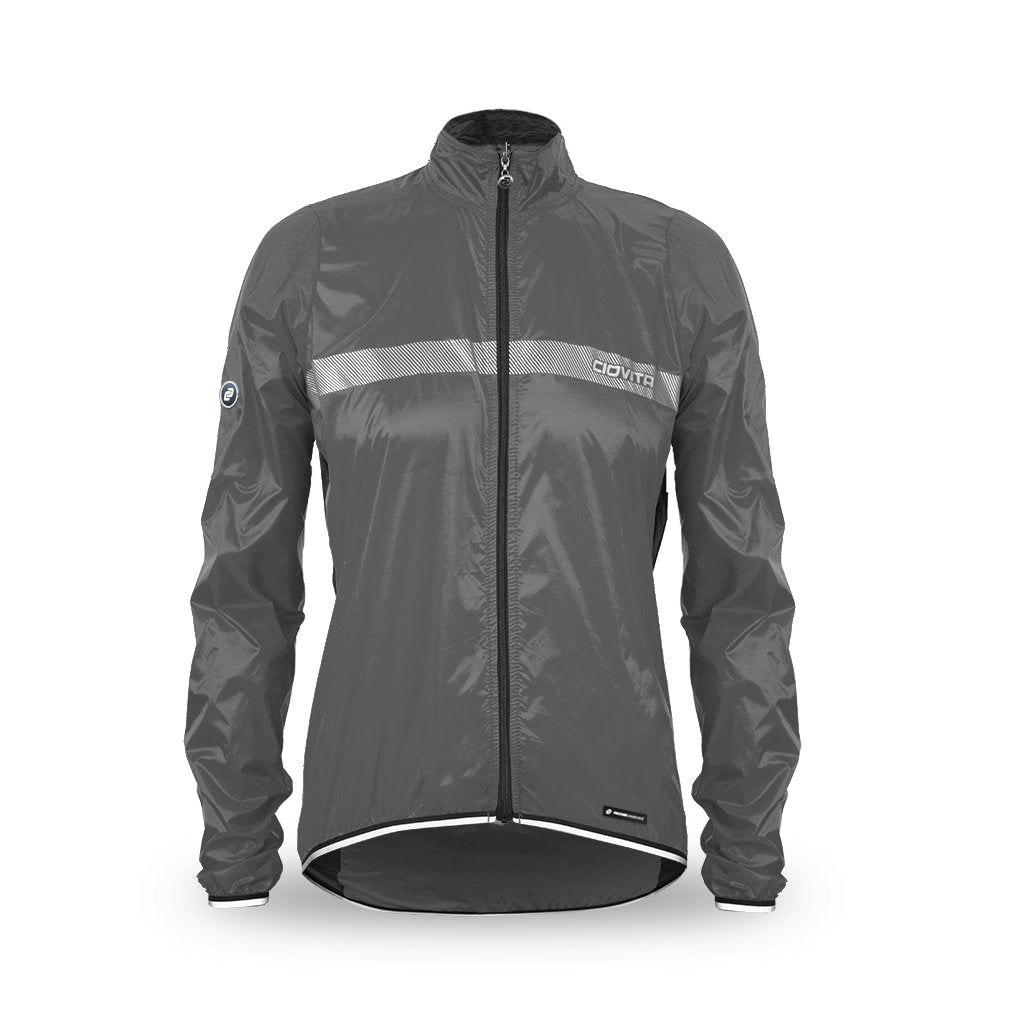 Women's_Cirro_Windproof_Jacket_(Grey)