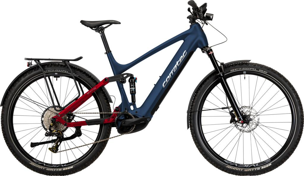 E-Power_MTC_120_LTD_1