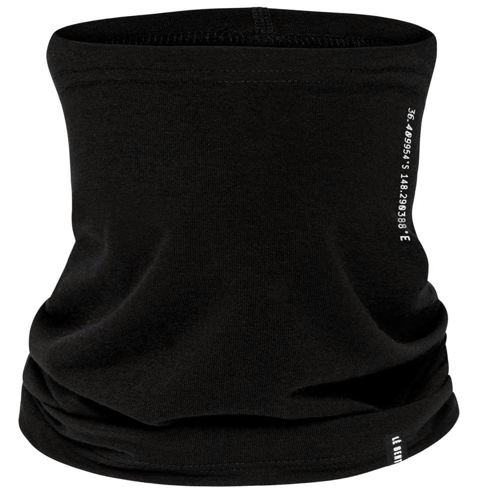 Core_Midweight_Neck_Gaiter