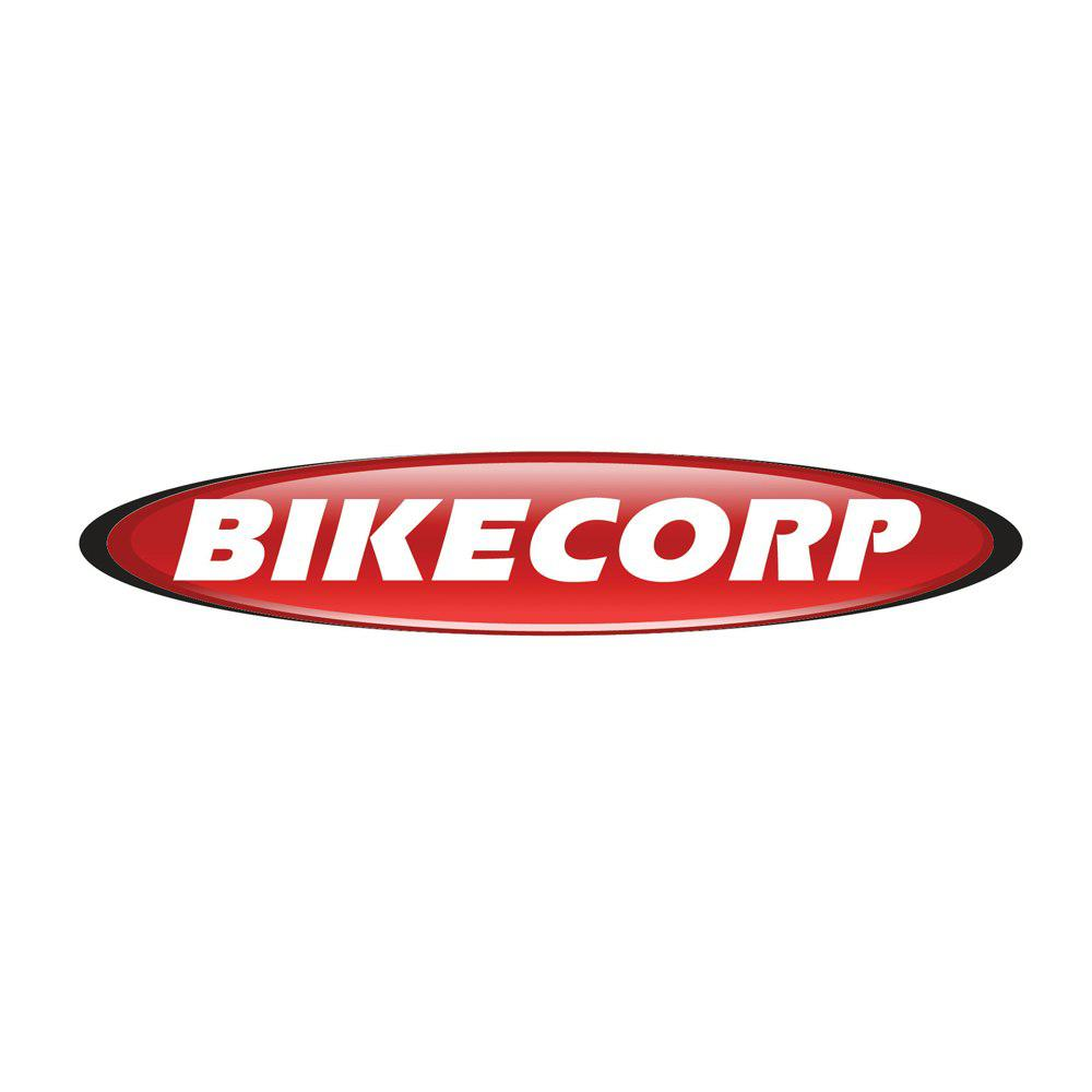 Dynamic_Sport_700_x_25C