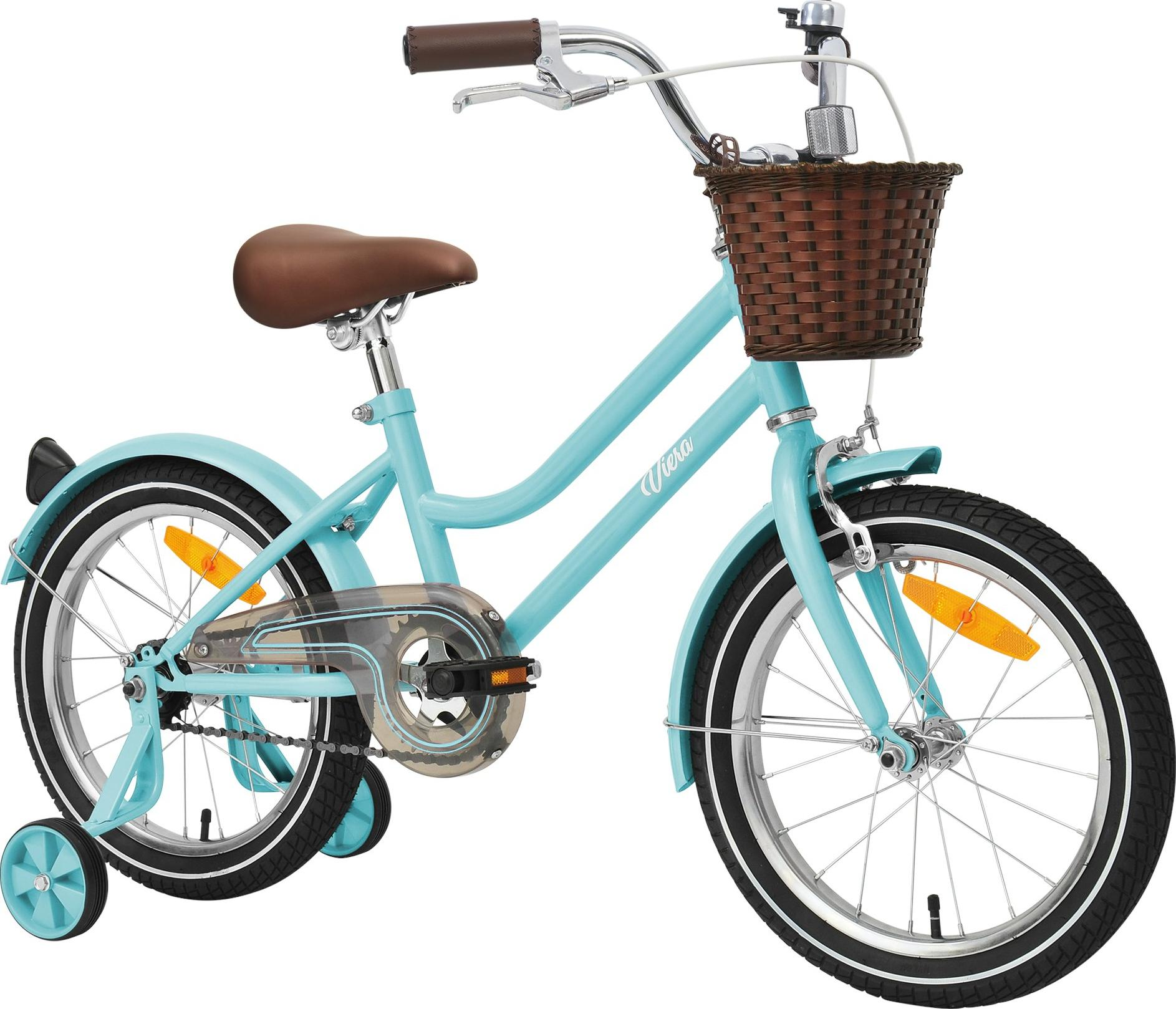 Vintage_Cruiser_Viera