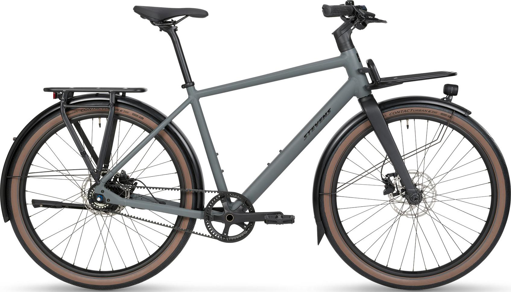mountainbike herren real 29
