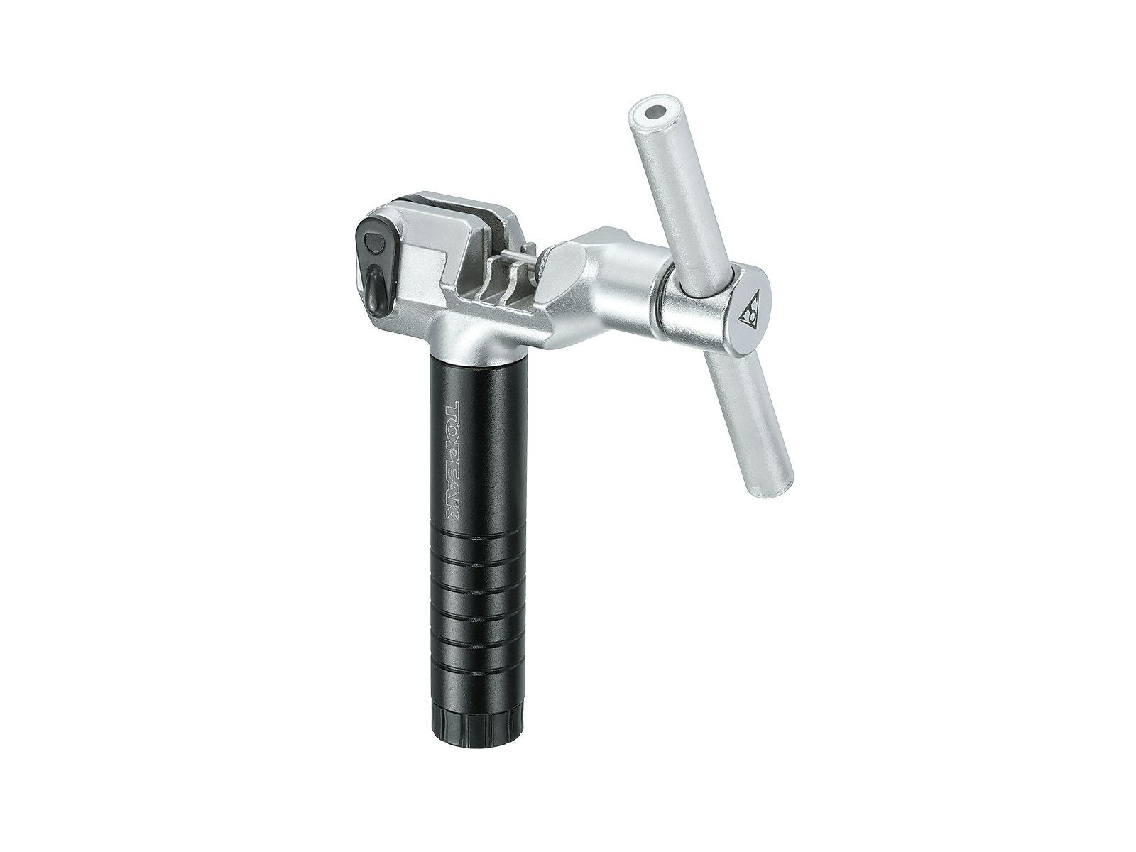 All_Speeds_Chain_Tools