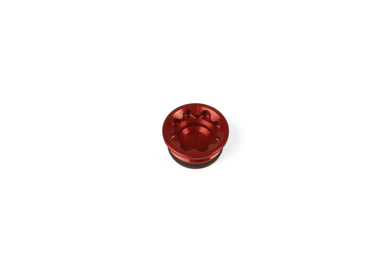 RX4_Min_Large_Bore_Cap_Red