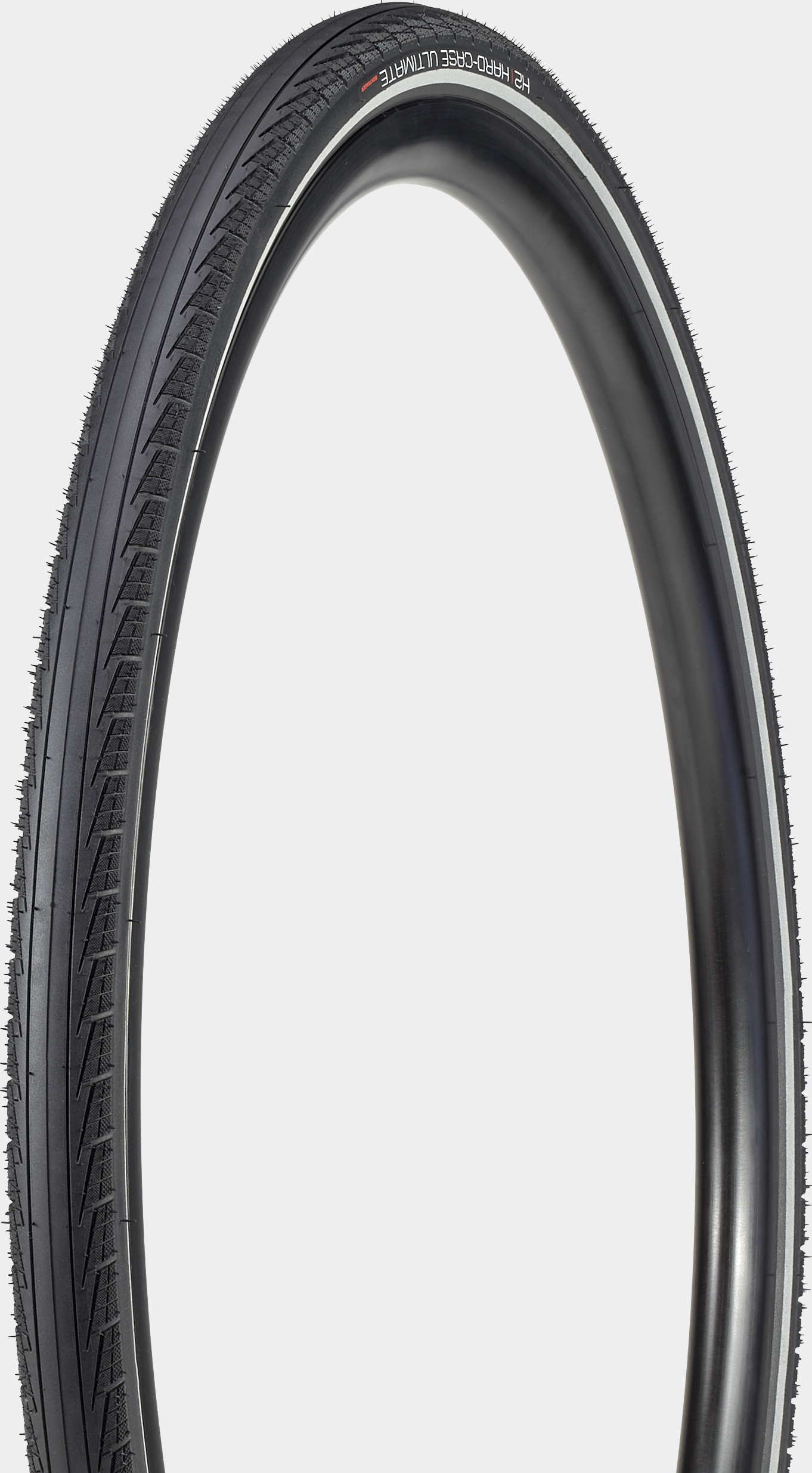 H2_Hard-Case_Ultimate_Reflective_Hybrid_Tyre