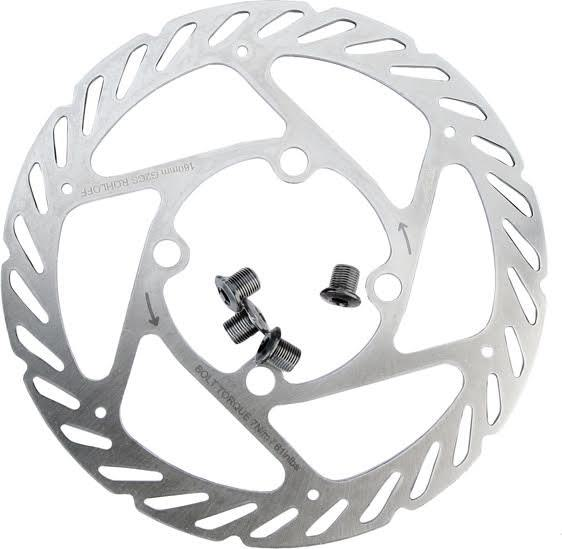 Rotor_G2_CleanSweep_ROHLOFF_160mm_(4-Bolt)