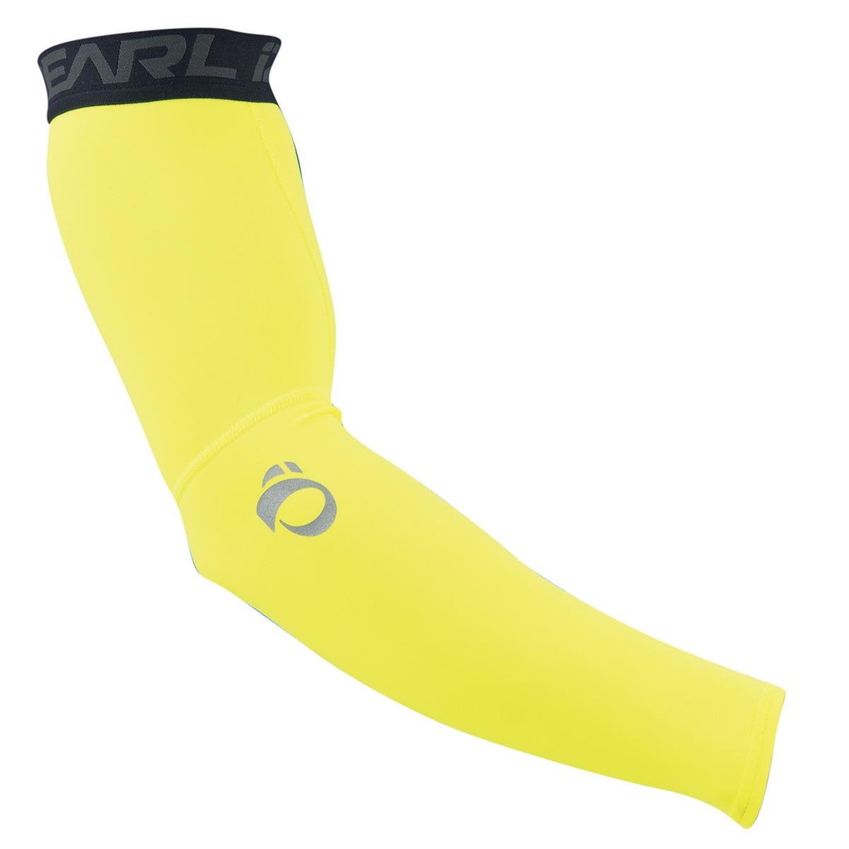 Elite_Thermal_Arm_Warmers