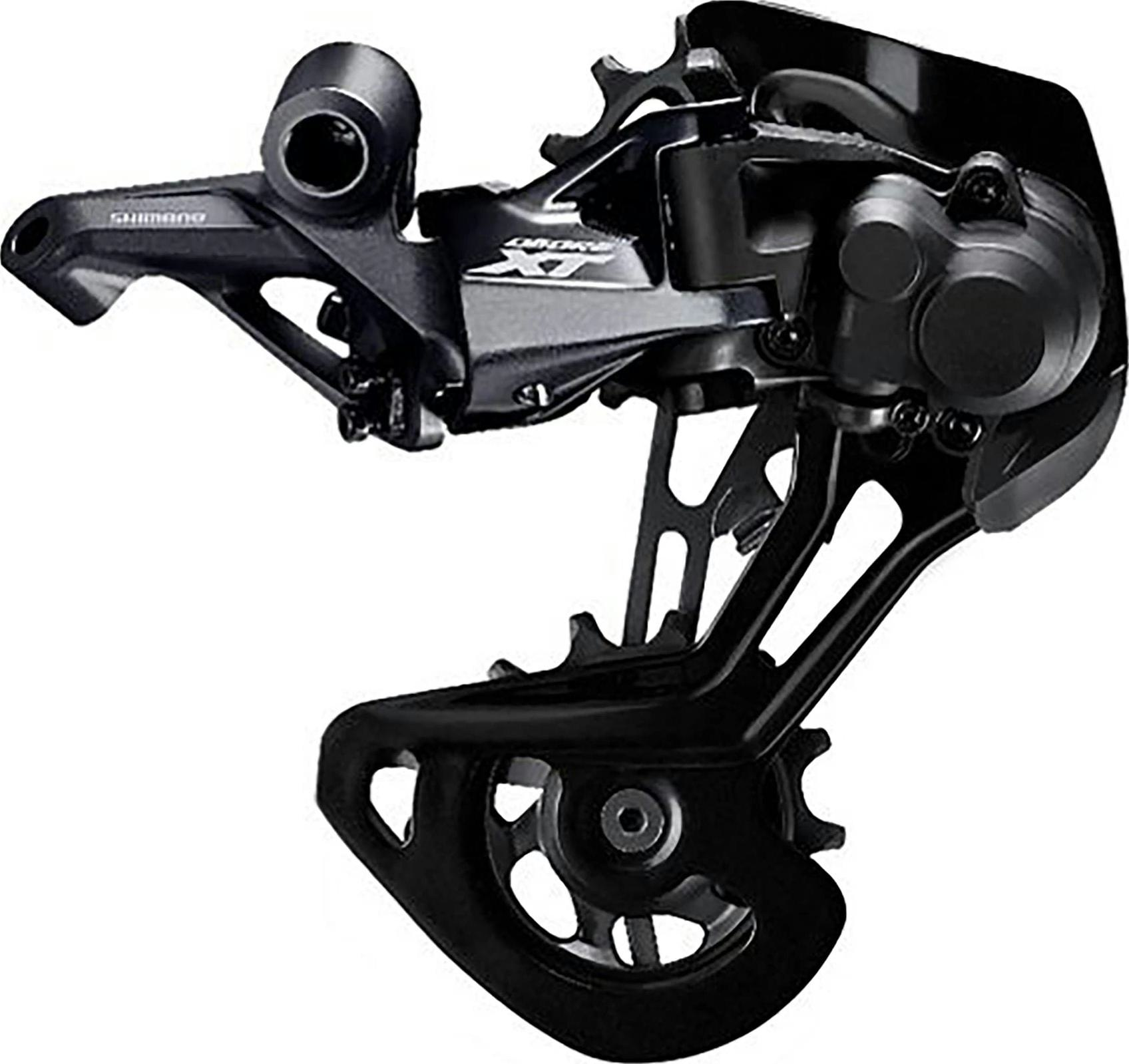 XT_M8100_Shadow+_12sp_Rear_Derailleur_(Black,_Medium_Cage)