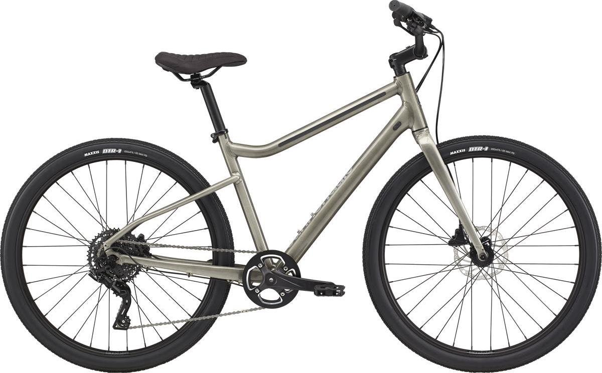 引取り専用 Cannondale Treadwell 2 2022 Cannondale Treadwell 2 Ltd 2022 | BikeExchange