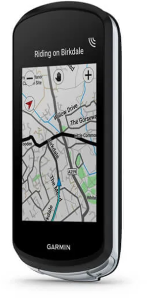 美品Garmin edge 1040 本体のみ ロードバイクショップCOG'S ｜ GARMIN (ガーミン) Edge (エッジ