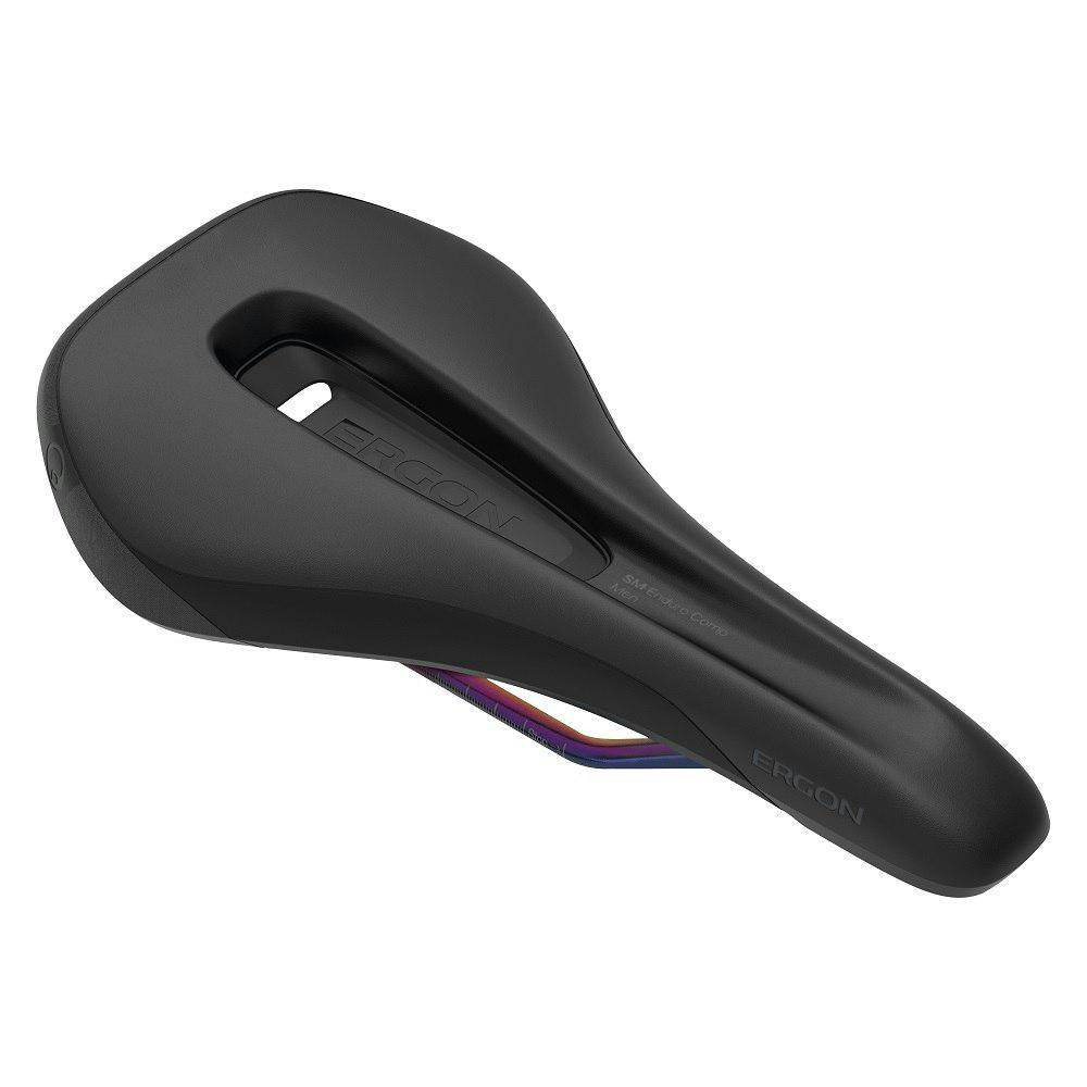 SM_ENDURO_COMP_OIL_SLICK_SADDLE_SMALL_/_MEDIUM