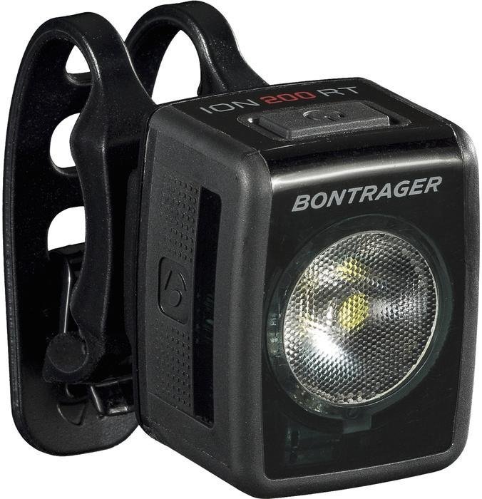 Ion_200_RT_Front_Bike_Light