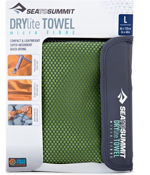 Sea_to_Summit_Drylite_Towel_Lime_L