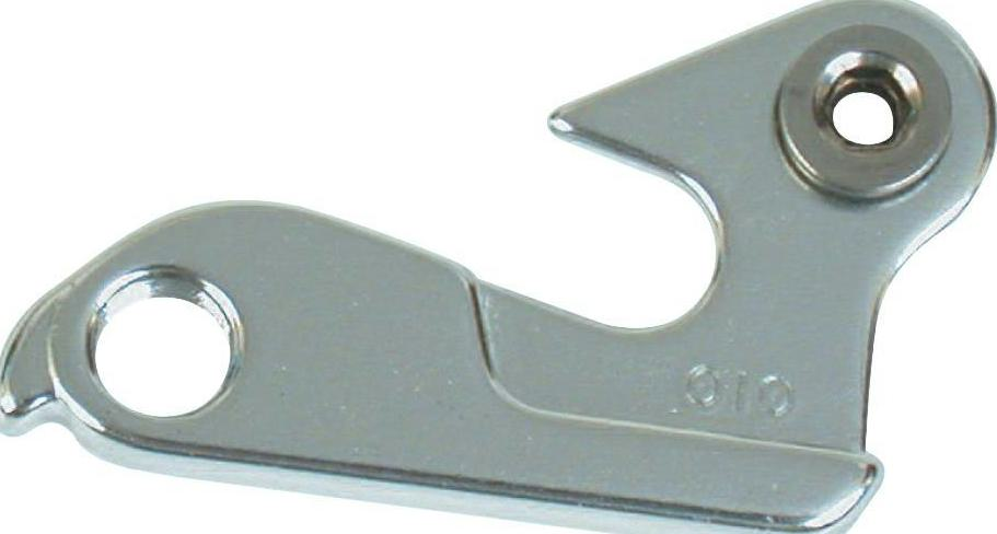 DERAILLEUR_HANGER(REFER_NOTES)