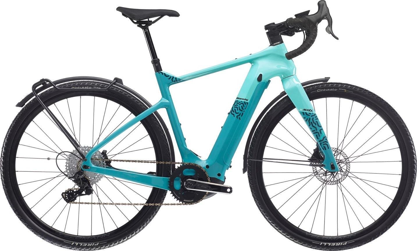 E-Arcadex_-_Tourer_GRX_600_1x11SP