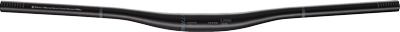 images.cdn.europe-west1.gcp.commercetools.com/078b97e9-ed31-4c81-baae-cdd44f3bf3c1/ed35ab984dd5f42b3cee-gMPz_cgH