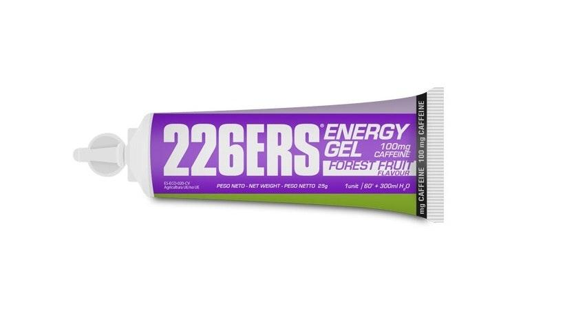 226ERS_Energy_Gel_25g_(Forest_Fruits)