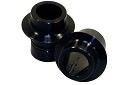 FATSNO_PRO_4/_EVO_142_15MM_FRONT_CONVERSION