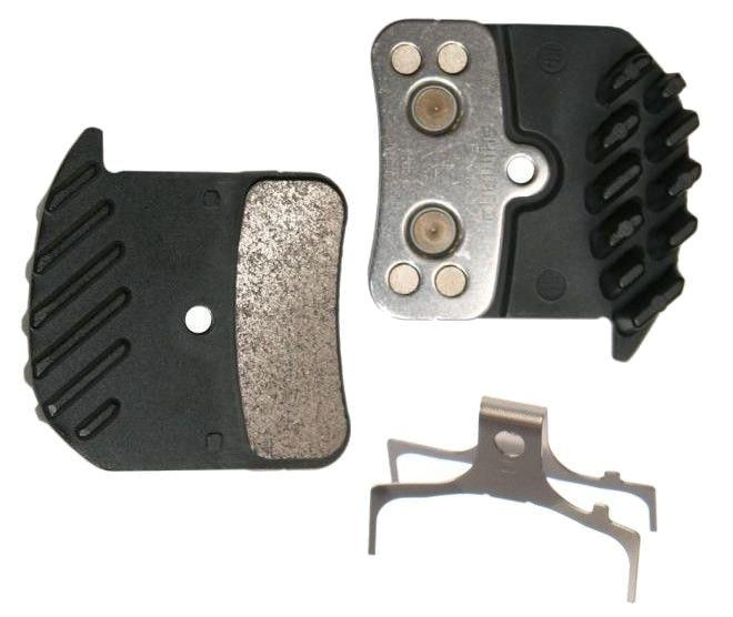 Shimano,_BR-M820/BR-M8020_Metal_Pad_&_Spri...