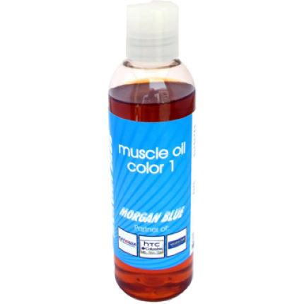 MUSCLE_OIL_COLOUR_1_200ML
