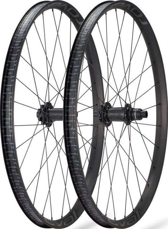 Roval_Traverse_27.5_6B_XD_-_Laufradsatz
