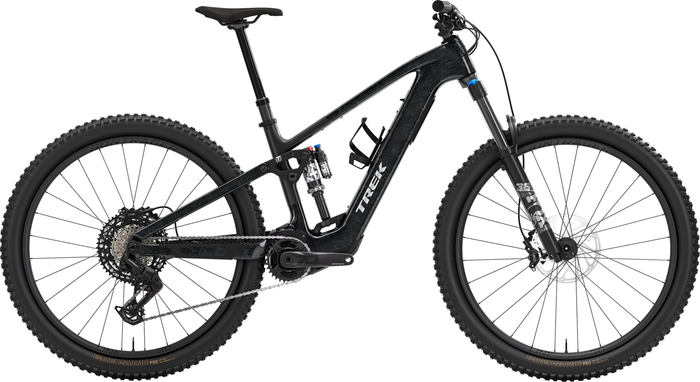 sigma fahrradcomputer weiß Sigma Bc 14.0 Wr & Bc 12.0 Wr Schwarz & Einheitsgröße Sport & Freizeit Variante:Weißhähnchen Fahrradanhänger Kinderwagen Croozer für autowerkplaats