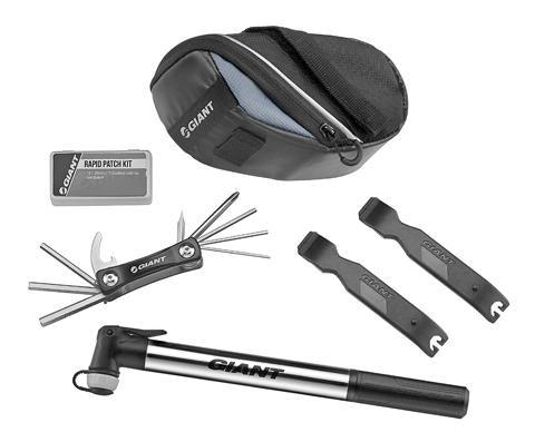 Quick_Fix_Combo_Kit_(Black)_(Black)