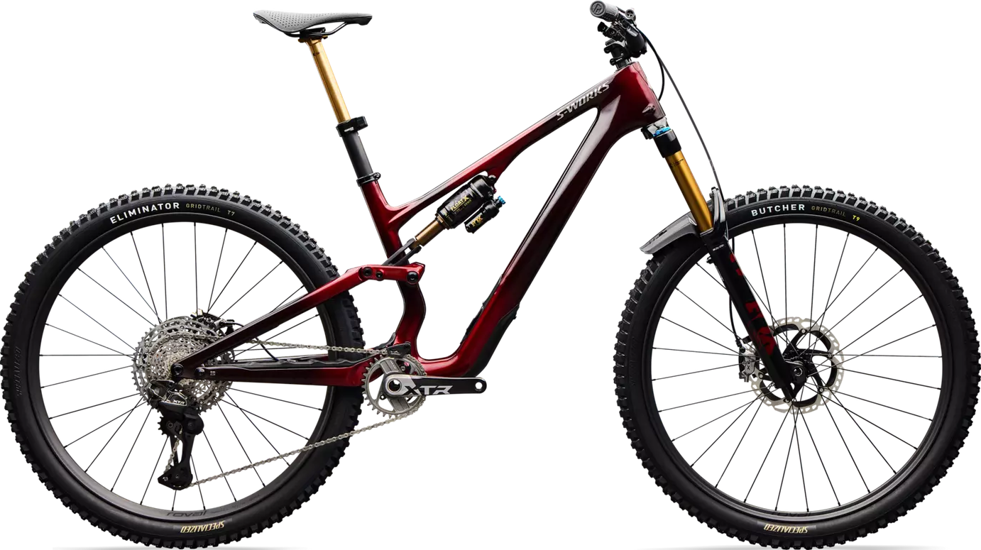 S-Works_Stumpjumper_15_EVO_Di2_(29"_/_27.5")