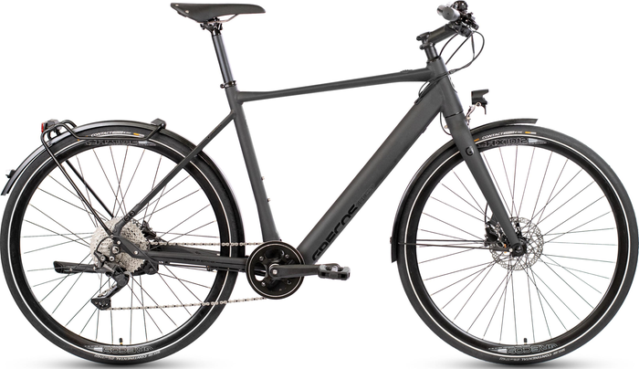 BikeExchange Deutschland  Fahrrder & E-Bikes online vergleichen und kaufen